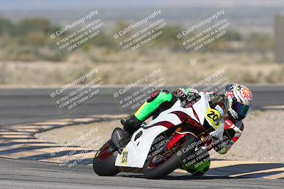 media/Jan-15-2026-Racers Edge (Thu) [[dfebeb70ab]]/2-A Group/Session 3 (Turn 16)/